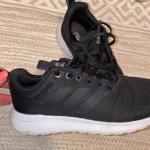 Adidas Cloudfoam Running Shoes